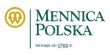 mennica.jpg