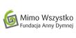 mimo-wszystko.jpg