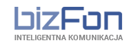 BizFon | inteligentna komunikacja